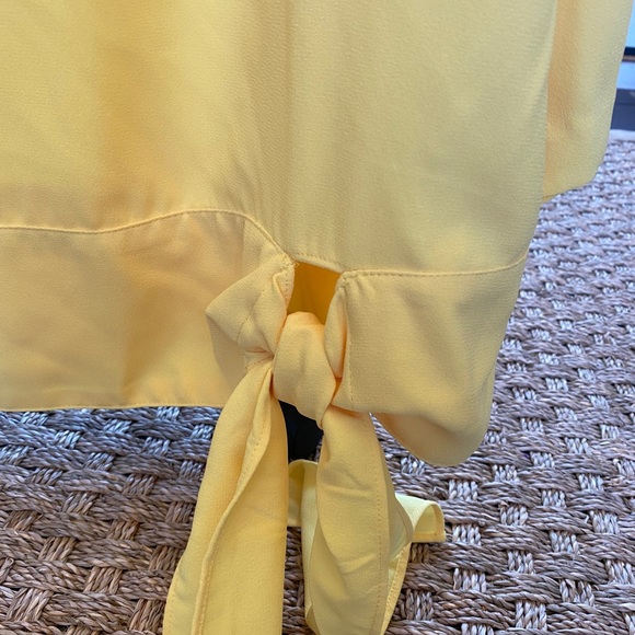 Talbots top - Picture 2 of 5